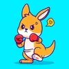 unicua_clippinh