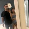 elianasifuentes24