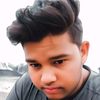 rj.saddam11