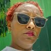 martha.temesgen0
