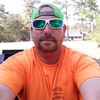 big.mike9465