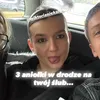 dtkajzerek