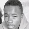 musamwanilwa4