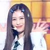 iloveeemymind