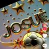 josuelelo880