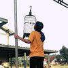 abangkywing2