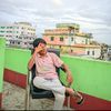 iztihad__exist