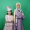 نبأ وبصائر الشلي
