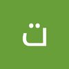 user2652182198156