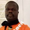 kingsleyappiah440