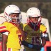 d1hooper_09