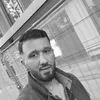 dimou.miltiadis