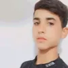 user15334843184841
