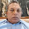 saleem.ghori89