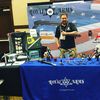 Royal Arms USA