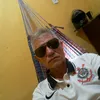 antonioalceu445