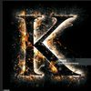 kar.ina513