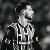_saopaulo.prime