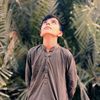 zeeshan1s0