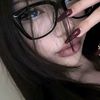 giv_155