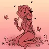 puppeteer_circe8