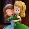 nadiemequiere143