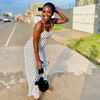 lady.dee255