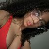 breanna.noguera