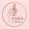 nails.by.amina5