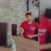 bob.brahim34