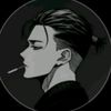 abdulmajid9322