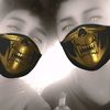 user54402617786096