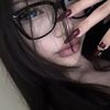 nznz.zznn