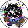 glitchtont_t3