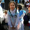 candenotcolorada