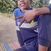 user4466807226914