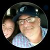 jerrysmil22