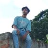 shuvo.ahammed68