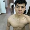 bettinfit