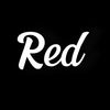 historias.red5