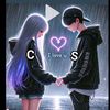 la.degaine.fang.858