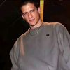 sh_star2011
