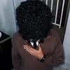 zadaam77111111