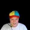 macchinemrm0llyfantastic