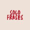 Solofrases81