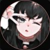 toki_tomi519