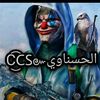 user9002215673677