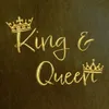 king.kurdi26