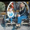 gladys.fredes84