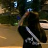hanane.bqlqmoin
